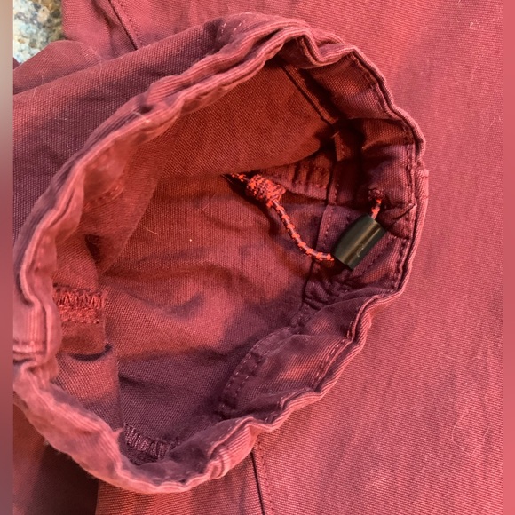 The North Face pants - sz 6 - Picture 6 of 6